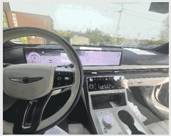  2025Ÿ��58023 ȭ���� �ȳ�� 95-50 �츮����       �������