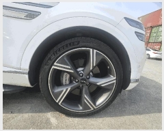  2025Ÿ��58023 ȭ���� �ȳ�� 95-50 �츮����       �������