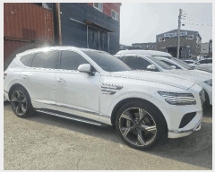  2025Ÿ��58023 ȭ���� �ȳ�� 95-50 �츮����       �������