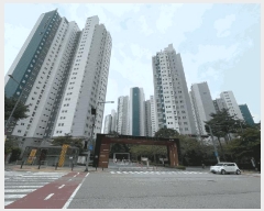  2025Ÿ��58074 ��� ������ �Ǽ��� �Ժϵ� 815 ����������ũǪ������2���� 205�� 22��2202ȣ   ����Ʈ���