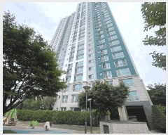  2025Ÿ��58074 ��� ������ �Ǽ��� �Ժϵ� 815 ����������ũǪ������2���� 205�� 22��2202ȣ   ����Ʈ���