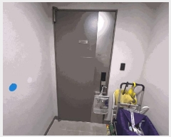  2025Ÿ��58074 ��� ������ �Ǽ��� �Ժϵ� 815 ����������ũǪ������2���� 205�� 22��2202ȣ   ����Ʈ���