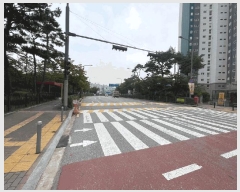  2025Ÿ��58074 ��� ������ �Ǽ��� �Ժϵ� 815 ����������ũǪ������2���� 205�� 22��2202ȣ   ����Ʈ���