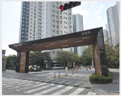  2025Ÿ��58074 ��� ������ �Ǽ��� �Ժϵ� 815 ����������ũǪ������2���� 205�� 22��2202ȣ   ����Ʈ���