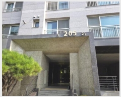  2025Ÿ��58074 ��� ������ �Ǽ��� �Ժϵ� 815 ����������ũǪ������2���� 205�� 22��2202ȣ   ����Ʈ���