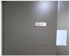  2025Ÿ��58074 ��� ������ �Ǽ��� �Ժϵ� 815 ����������ũǪ������2���� 205�� 22��2202ȣ   ����Ʈ���