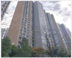  2025Ÿ��58129 ��� ����� ������ 577 �����Ѽ�����꼼�� 105�� 12��1202ȣ    ����Ʈ���