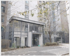  2025Ÿ��58129 ��� ����� ������ 577 �����Ѽ�����꼼�� 105�� 12��1202ȣ    ����Ʈ���