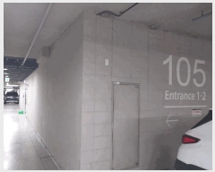  2025Ÿ��58129 ��� ����� ������ 577 �����Ѽ�����꼼�� 105�� 12��1202ȣ    ����Ʈ���