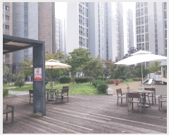  2025Ÿ��58129 ��� ����� ������ 577 �����Ѽ�����꼼�� 105�� 12��1202ȣ    ����Ʈ���