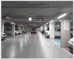  2025Ÿ��58129 ��� ����� ������ 577 �����Ѽ�����꼼�� 105�� 12��1202ȣ    ����Ʈ���