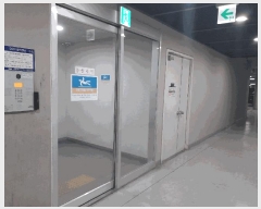  2025Ÿ��58129 ��� ����� ������ 577 �����Ѽ�����꼼�� 105�� 12��1202ȣ    ����Ʈ���