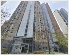  2025Ÿ��58129 ��� ����� ������ 577 �����Ѽ�����꼼�� 105�� 12��1202ȣ    ����Ʈ���