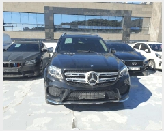  2025Ÿ��58283 ��� ���ν� ���ﱸ ���4��30���� 28-25 (������)     �������