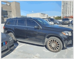  2025Ÿ��58283 ��� ���ν� ���ﱸ ���4��30���� 28-25 (������)     �������