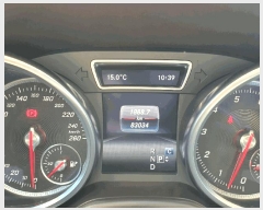  2025Ÿ��58283 ��� ���ν� ���ﱸ ���4��30���� 28-25 (������)     �������