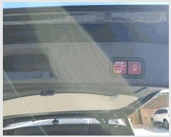  2025Ÿ��58283 ��� ���ν� ���ﱸ ���4��30���� 28-25 (������)     �������