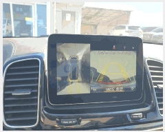  2025Ÿ��58283 ��� ���ν� ���ﱸ ���4��30���� 28-25 (������)     �������