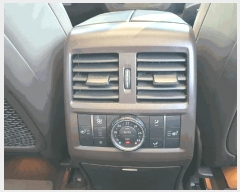  2025Ÿ��58283 ��� ���ν� ���ﱸ ���4��30���� 28-25 (������)     �������