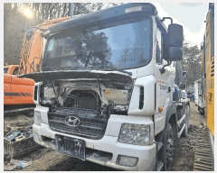  2025Ÿ��58341  �������