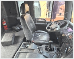  2025Ÿ��58341  �������