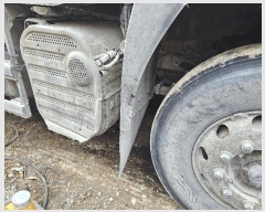  2025Ÿ��58341  �������