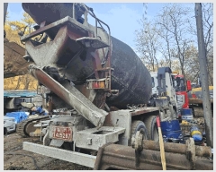  2025Ÿ��58341  �������