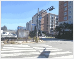  2025Ÿ��58396 ��� ������ �Ǽ��� ���е� 425 4��413ȣ     ���ǽ��ڰ��
