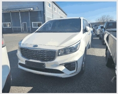  2025Ÿ��58419 ���ν� ó�α� ������ 945-18 ���ϰ���      �������