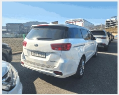  2025Ÿ��58419 ���ν� ó�α� ������ 945-18 ���ϰ���      �������