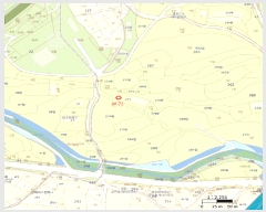  2025Ÿ��58419 ���ν� ó�α� ������ 945-18 ���ϰ���      �������