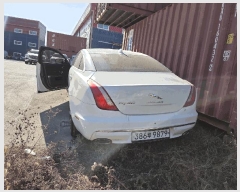  2025Ÿ��58470  �������