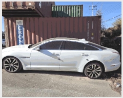  2025Ÿ��58470  �������