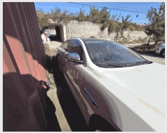  2025Ÿ��58470  �������