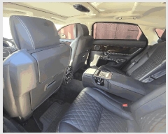  2025Ÿ��58470  �������