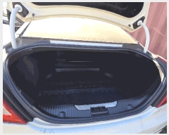  2025Ÿ��58470  �������