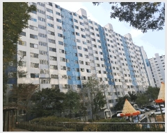  2025Ÿ��58494 ��� ȭ���� �ۻ굿 200-32 �쳲����������Ʈ 102�� 3��305ȣ    ����Ʈ���