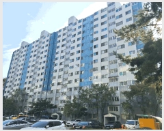  2025Ÿ��58494 ��� ȭ���� �ۻ굿 200-32 �쳲����������Ʈ 102�� 3��305ȣ    ����Ʈ���