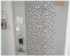  2025Ÿ��58494 ��� ȭ���� �ۻ굿 200-32 �쳲����������Ʈ 102�� 3��305ȣ    ����Ʈ���