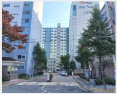  2025Ÿ��58494 ��� ȭ���� �ۻ굿 200-32 �쳲����������Ʈ 102�� 3��305ȣ    ����Ʈ���