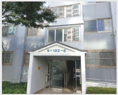  2025Ÿ��58494 ��� ȭ���� �ۻ굿 200-32 �쳲����������Ʈ 102�� 3��305ȣ    ����Ʈ���