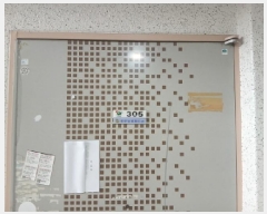  2025Ÿ��58494 ��� ȭ���� �ۻ굿 200-32 �쳲����������Ʈ 102�� 3��305ȣ    ����Ʈ���