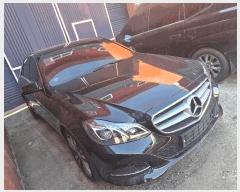  2025Ÿ��58547  �������