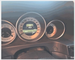  2025Ÿ��58547  �������