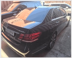  2025Ÿ��58547  �������