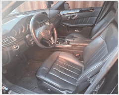  2025Ÿ��58547  �������