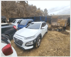  2025Ÿ��58610  �������