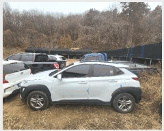  2025Ÿ��58610  �������