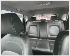  2025Ÿ��58610  �������