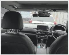  2025Ÿ��58610  �������